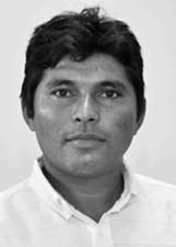Foto de IRANILDO JOSE DA PAZ DE CARVALHO