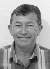 Foto de Jose Santana da Silva