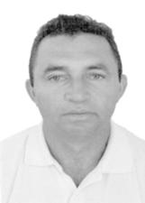 Foto de EDMILSON DANTAS DE JESUS