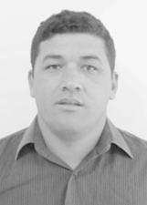 Foto de CLÉCIO JOSE DE SANTANA