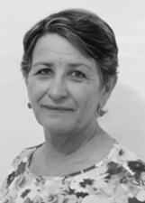 Foto de MARIA QUITERIA DELGADO