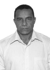 Foto de LUIS CARLOS FERREIRA DOS SANTOS