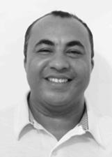 Foto de ADEVALDO GOMES DE OLIVEIRA