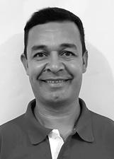 Foto de GILMAR MARQUES DA SILVA
