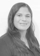 Foto de MARIA ADRIANA ROSA POLUCENO