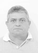 Foto de Cirineu Teixeira de Souza