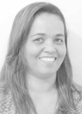 Foto de ELIZANGELA PEREIRA SOUZA