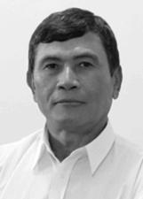 Foto de ERALDO ALVES DE MATOS