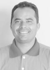 Foto de RAFAEL CARVALHO COSTA