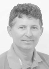 Foto de JOSE ALVES DE ALMEIDA