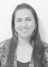 Foto de EDINEIDE DE BARROS SANTOS