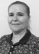 Foto de MARIA EDIANA RIBEIRO DE SOUZA