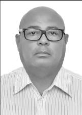 Foto de LUCIVALDO DE CARVALHO OLIVEIRA