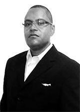 Foto de JOAO NASCIMENTO PEREIRA