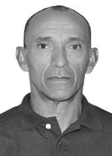 Foto de ANTONIO FRANCISCO BARBOSA DE SOUZA