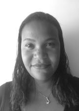 Foto de ADRIANA PEREIRA DOS SANTOS