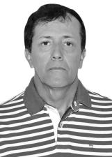Foto de JÂNIO BARREIRO DANTAS