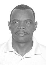 Foto de FRANCISCO REGES PEREIRA BRANDAO