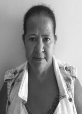 Foto de MARIA JOSE SEPULVEDA DE OLIVEIRA