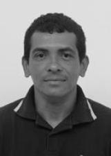 Foto de RAIMUNDO SERGIO DE OLIVEIRA PEREIRA