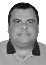 Foto de LEONARDO RODRIGUES DE OLIVEIRA