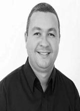 Foto de NILSON FERREIRA DA SILVA JUNIOR