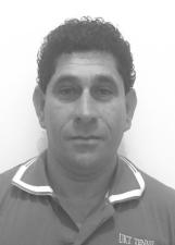 Foto de FERNANDO DE ARAUJO VENAS