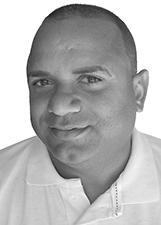 Foto de EUQUISSON GONCALVES DE PINHO