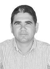 Foto de ARIELSON CARVALHO DE SOUZA