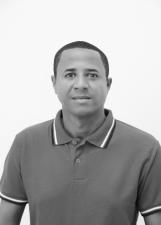 Foto de EDIVALDO CONCEIÇÃO LIMA PINHEIRO