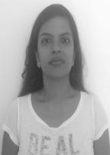 Foto de TARSILA MARIA TORRES PEDREIRA