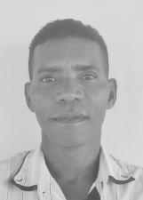 Foto de ALBERTO ARAUJO DOS SANTOS