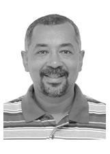 Foto de MELQUISEDEC SANTANA SANTOS