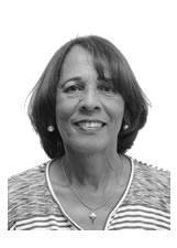 Foto de RITA MARIA DA COSTA GUIMARAES