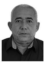 Foto de JUSCELINO DE JESUS SILVA