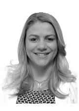 Foto de MIRLENE DE JESUS GANDARELA GUEDES