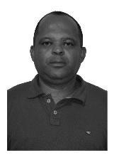 Foto de JOSE ARIVALDO DO AMARAL