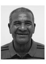 Foto de VIVALDO FERNANDES