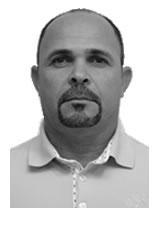 Foto de ANDRE LUIS DE SAO PEDRO