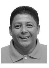 Foto de HEBSON SILVA DE JESUS