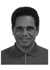 Foto de ALBERTO DAMASCENO DE CARVALHO SANTOS