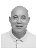 Foto de SEZAR DE SOUZA NAZARIO