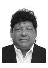 Foto de PAULO ROBERTO LEMOS PITTA
