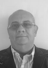 Foto de ANTÔNIO FELIX MORAIS NETO