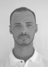 Foto de ATILA GONÇALVES PALMEIRA