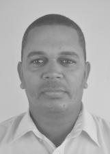 Foto de EDSON BISPO DOS SANTOS