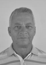 Foto de Erivaldo Matos de Santana