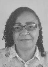 Foto de EUNICE MOURA DE BUENO