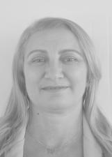 Foto de FRANCISCA DE SOUZA SILVA