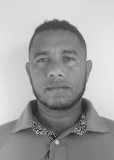 Foto de GILBERT DOS SANTOS SILVA